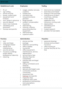 guide to starting a business 02